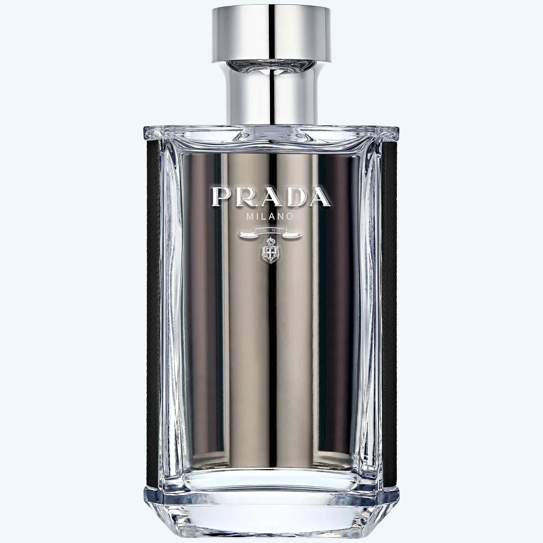 Prada L'Homme 3.4 oz EDT for men